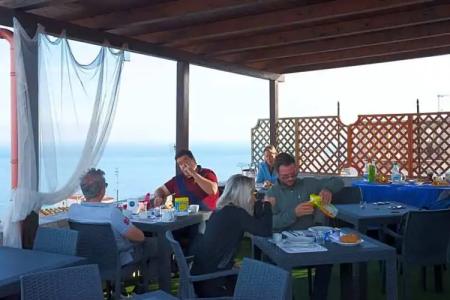 Le Antiche Porte - 14