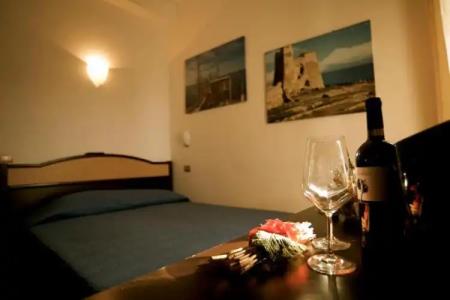 Le Antiche Porte - 20