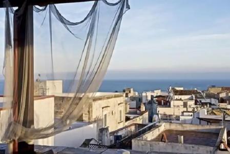 Le Antiche Porte - 12