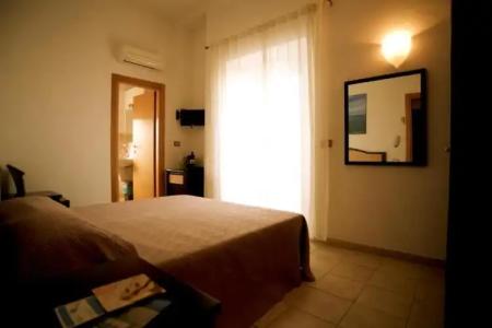 Le Antiche Porte - 24