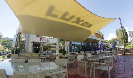 Luxor - 22