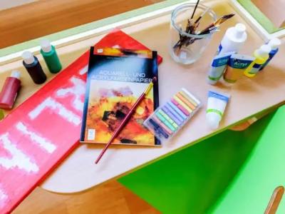 Ibis Budget Berlin Kurfuerstendamm - 14