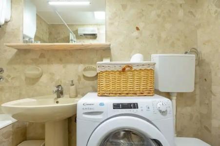 Guest House Steel - 78