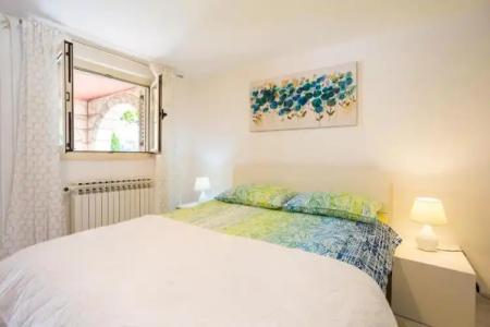 Guest House Steel - 81