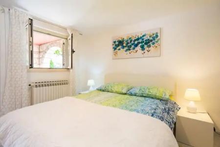 Guest House Steel - 93