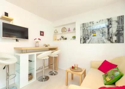 Guest House Steel - 56