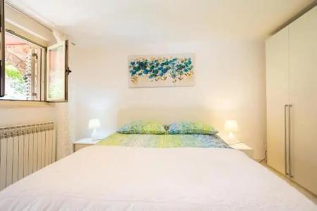 Guest House Steel - 80