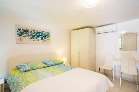 Guest House Steel - 91