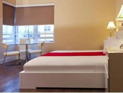 Ocean Five Studios - 5