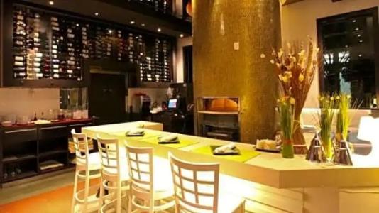 Ocean Five Studios - 16