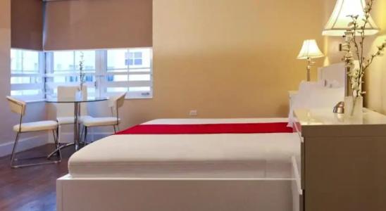 Ocean Five Studios - 3