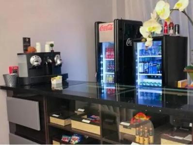 Ocean Five Studios - 9