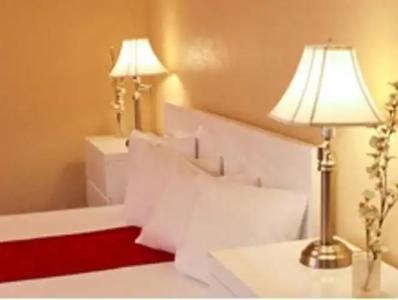 Ocean Five Studios - 4