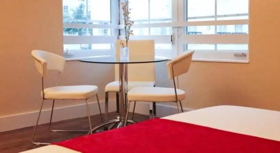 Ocean Five Studios - 2