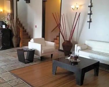 Ocean Five Studios - 6