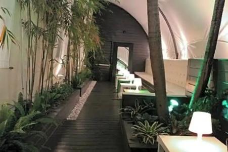 Ocean Five Studios - 11