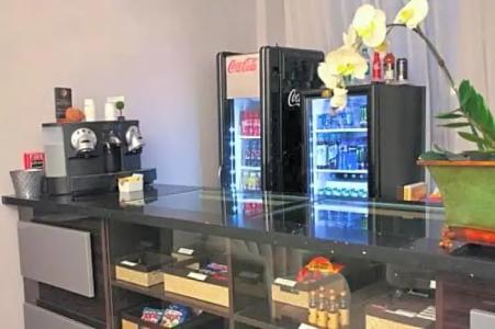 Ocean Five Studios - 10