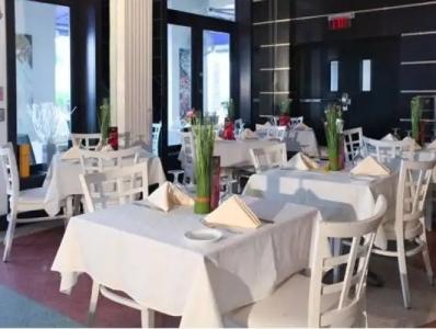 Ocean Five Studios - 13