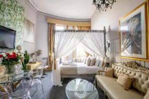 Brunswick Square Hotel & Spa, Brighton