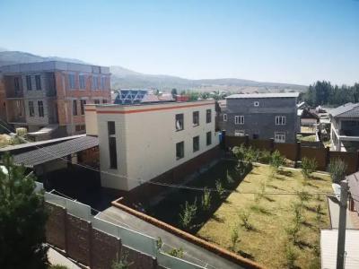 Guest House Discovery - 1