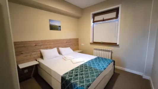 Guest House Discovery - 5