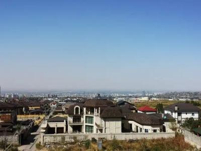 Guest House Discovery - 27