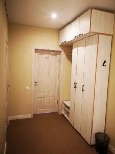 Guest House Discovery - 43