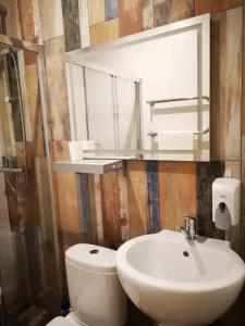 Guest House Discovery - 41