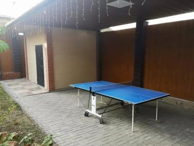 Guest House Discovery - 25