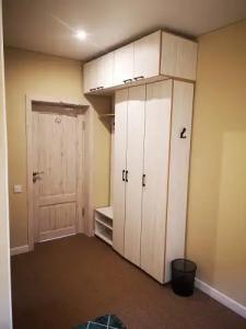 Guest House Discovery - 9