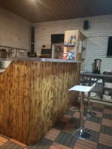 Guest House Discovery - 23