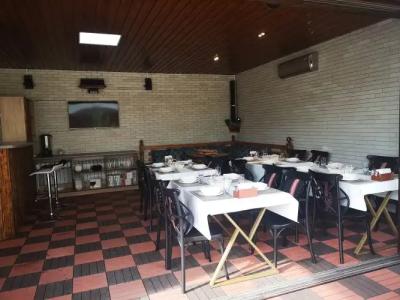 Guest House Discovery - 20