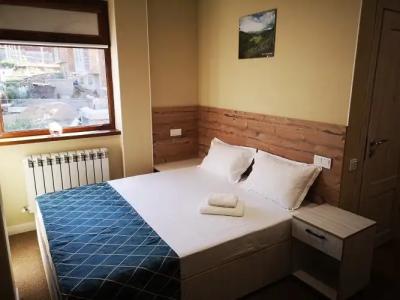 Guest House Discovery - 40