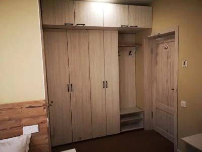 Guest House Discovery - 10