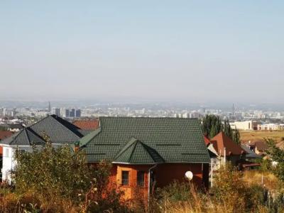 Guest House Discovery - 28