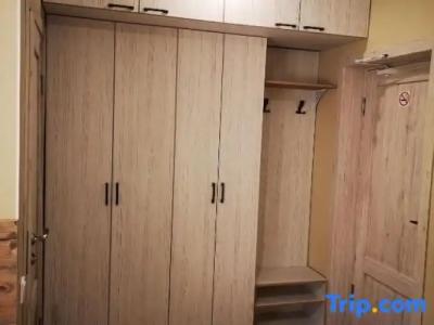 Guest House Discovery - 36