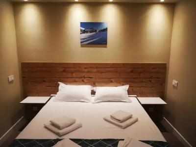 Guest House Discovery - 8