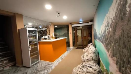 Guest House Discovery - 14