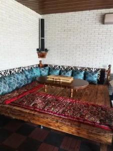 Guest House Discovery - 21