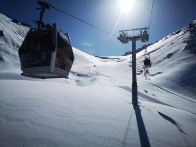 Guest House Discovery - 32