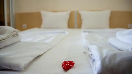 Apart Apolonia Palace - 31