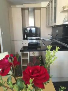 Apart Apolonia Palace - 12