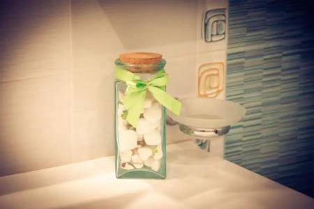 Apart Apolonia Palace - 26