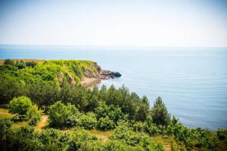 Apart Apolonia Palace - 27