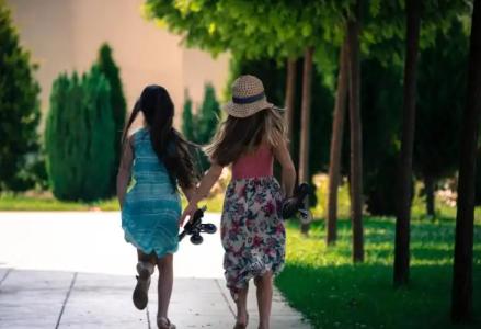 Apart Apolonia Palace - 15