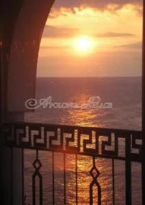 Apart Apolonia Palace - 33