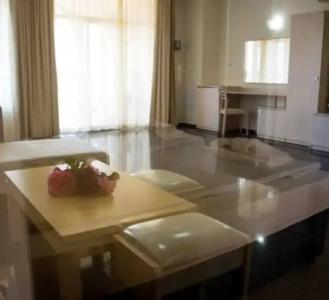 Apart Apolonia Palace - 13