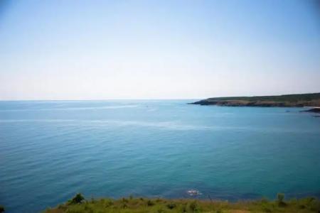 Apart Apolonia Palace - 29