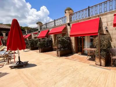 Sile Gardens & Spa - 27