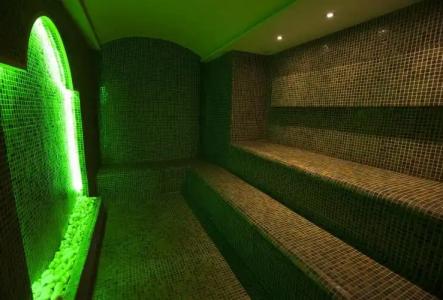 Sile Gardens & Spa - 26